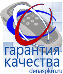 Официальный сайт Денас denaspkm.ru Выносные электроды Дэнас-аппликаторы в Клинцах